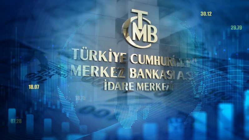 ABD’li Devden Türk Bankaları İçin Uyarı: Daha da Kötüleşebilir!