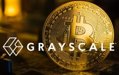 Grayscale, Yapay Zeka Tokeni Odaklı Yeni Fonunu Duyurdu: İşte Fonun İçereceği Altcoin’ler