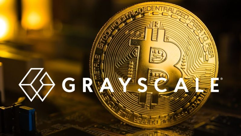 Grayscale, Yapay Zeka Tokeni Odaklı Yeni Fonunu Duyurdu: İşte Fonun İçereceği Altcoin’ler