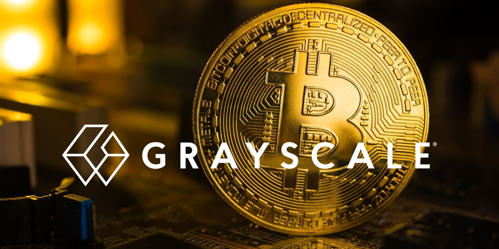 Grayscale, Yapay Zeka Tokeni Odaklı Yeni Fonunu Duyurdu: İşte Fonun İçereceği Altcoin’ler