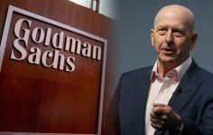 Goldman Sachs: Fed’in Temmuz’da Faiz İndirimi İçin Güçlü Nedenler Var