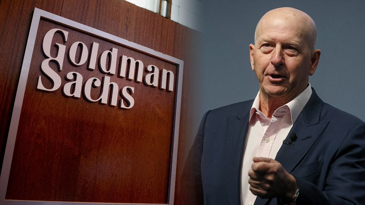 Goldman Sachs: Fed’in Temmuz’da Faiz İndirimi İçin Güçlü Nedenler Var