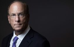 BlackRock CEO’su Larry Fink: “Bitcoin Dijital Altındır”