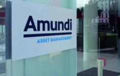 Amundi’den Türkiye’ye Güven Sinyal!